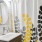 Large well lit bathroom